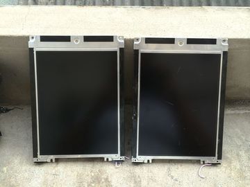 Original de LM8V302 LM8V301 LM8V302R 7,7 écran de haute qualité du panneau d'affichage de TFT LCD de pouce 640*480 VGA