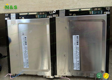 LM8V302-K compatible pour LM8V302-R 7,7&quot; PANNEAU d'AFFICHAGE d'affichage à cristaux liquides LM8V302 R LM8V302 K 1208