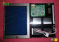 Panneau de NEC TFT LCD de 21,3 pouces, panneau d'affichage adapté aux besoins du client d'affichage à cristaux liquides NL204153BM21-01A