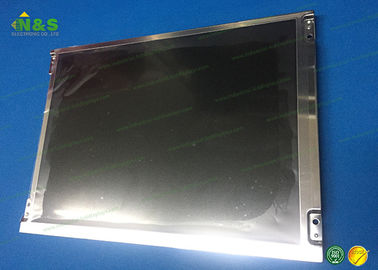 10,8 800:1 pointus 16.7M WLED LVDS du panneau LCM 1366×800 250 d'affichage à cristaux liquides de pouce LQ108T1LY01
