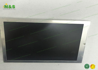 Dièse LQ065T5GG63 panneau d'affichage à cristaux liquides de 6,5 pouces pour le panneau d'affichage des véhicules à moteur