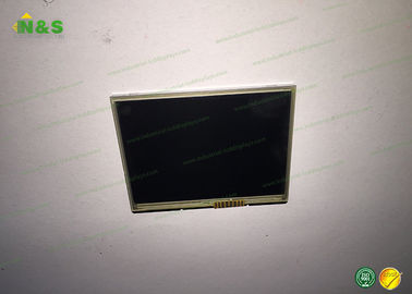 LQ030B3UX02 20,0 1000:1 de revêtement durs 16.7M WLED LVDS du panneau pointu LCM 1600×900 250 d'affichage à cristaux liquides de pouce
