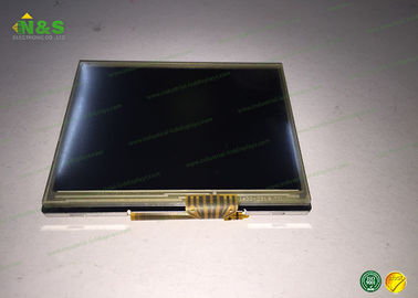 LQ024B7UD01 2,4 unité centrale de traitement pointue du 110:1 65K WLED du panneau LCM 160×240 28 d'affichage à cristaux liquides de rechange de pouce