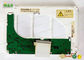Affichage à panneau plat industriel de pouce TFD50W32-B2 de TOSHIBA 5,0, affichage plat de rectangle