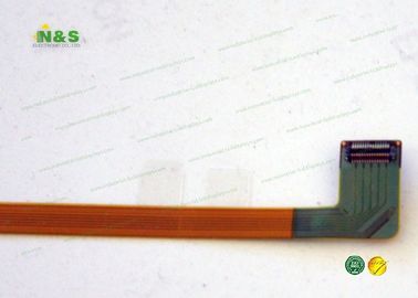 LS059T1SX01 panneau pointu d'affichage à cristaux liquides de 5,9 pouces, module d'affichage à cristaux liquides de tft de téléphone portable de FHD
