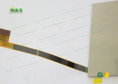 LS059T1SX01 panneau pointu d'affichage à cristaux liquides de 5,9 pouces, module d'affichage à cristaux liquides de tft de téléphone portable de FHD