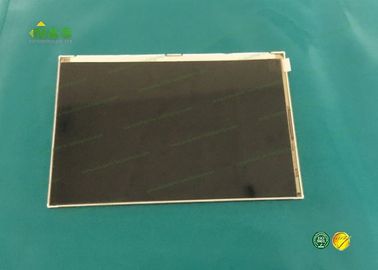L'affichage à cristaux liquides industriel de HannStar HSD070PWW1-B01 montre 7,0 pouces 161.2×105.5×4.5 millimètre