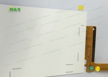 Le message publicitaire pointu de 5,5 pouces LS055T1SX01 montre le contour de 71.72×130.4×1.81 millimètre
