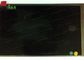 Atterrisseur LD050WV1-SP01 de 5,0 pouces d'affichage à cristaux liquides d'écran noir industriel normalement avec 71.4×120.4×4.31 millimètre