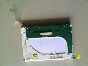 Pouce un-SI TFT LCD, LCM de TOSHIBA TFD50W32-B 5,0