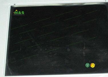 Pouce un-SI TFT LCD, LCM de TOSHIBA TFD50W32-B 5,0