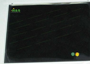 Affichages industriels d'affichage à cristaux liquides de Kyocera TCG057QV1AC-G50 avec le secteur actif de 115.2×86.4 millimètre