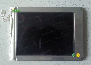 L'ecran couleur de tft de NEC NL8060BC31-41 a mené le contre-jour 800 * la résolution 600