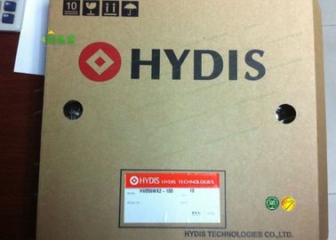 HYDIS Assemblée 1280×800 220nits WLED LVDS 25pins de 5,6 IPS de pouce