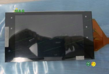 HYDIS Assemblée 1280×800 220nits WLED LVDS 25pins de 5,6 IPS de pouce