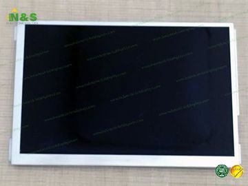 HYDIS Assemblée 1280×800 220nits WLED LVDS 25pins de 5,6 IPS de pouce