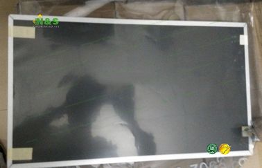 Pouce TN LCM 1600×900 250nits WLED LVDS 30pins de Samsung LTM200KT10 20,0
