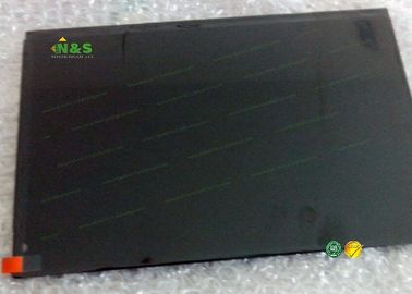 Pouce Innolux IPS LCM 1280×800 350nits WLED LVDS 40pins d'EJ101IA-01G 10,1