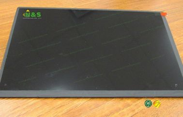 Pouce Innolux IPS LCM 1280×800 350nits WLED LVDS 40pins d'EJ101IA-01G 10,1