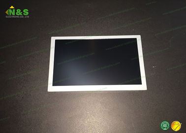 Pouce TN POINTU LCM 800×480 350nits WLED LVDS 30pins de LQ070Y3LG4A 7,0