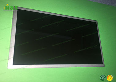 LM104VC1T51 10,4 données transmissives normalement noires POINTUES de parallèle de pouce 640×480 CSTN-LCD CCFL
