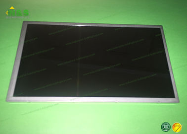 LQ104S1DG21 10,4 pouce TN POINTU LCM 800×600 350nits CCFL TTL 41pins