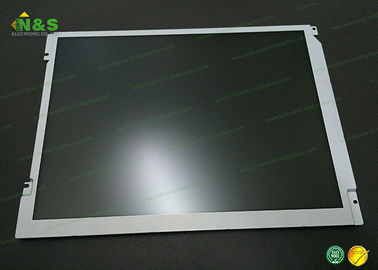 LQ150X1LW73 15,0 pouce POINTU VA LCM 1024×768 350nits CCFL LVDS 20pins