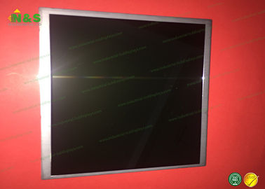 10,4 avancent LQ104V1DG52 petit à petit POINTU TN LCM 640×480 350nits CCFL TTL 31pins