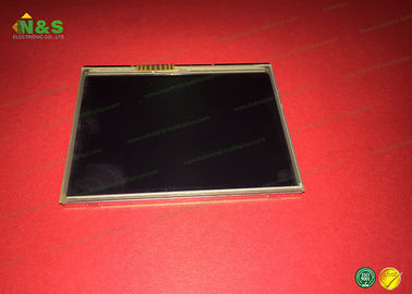 LQ035Q7DH06 pouce TN LCM 240×320 225nits WLED TTL 50pins du DIÈSE 3,5
