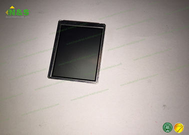 LQ035Q7DH05 3,5 pouce POINTU TN LCM 240×320 110nits WLED TTL 61pins