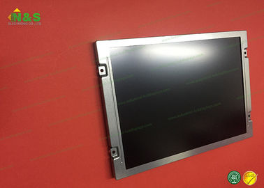 Pouce TN LCM 800×600 350nits CCFL TTL 30pins de LTM08C351S TOSHIBA 8,4