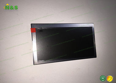 4,8 pouces SP12N01L6ALCZ 256×64 unité centrale de traitement transmissive 20pins mode noir/blanc WLED T6963C de FSTN-LCD
