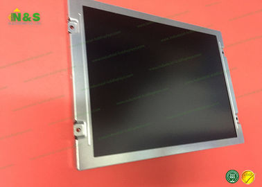 8,4 avancent LQ9D340H petit à petit POINTU TN LCM 640×480 CCFL TTL
