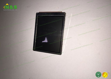 Pouce TN LCM 480×640 150nits WLED TTL 60pins de TPO TD035STEE1 3,5