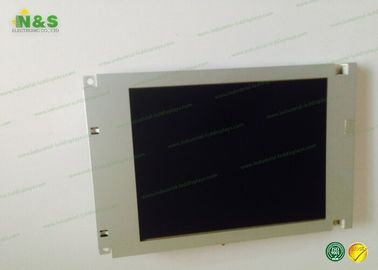 Portable panneau pointu LQ084V1DG44, secteur actif d'affichage à cristaux liquides de 8,4 pouces de 170.88×128.16 millimètre