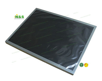 AA150XT01 module 304.1×228.1 millimètre 7S4P WLED de TFT LCD de 15,0 pouces sans conducteur