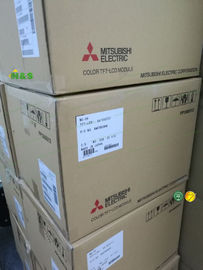 AA150XT01 module 304.1×228.1 millimètre 7S4P WLED de TFT LCD de 15,0 pouces sans conducteur