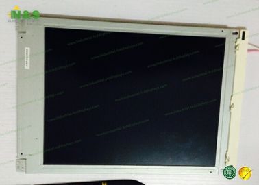 Lumineq EL640.480-AF1 affichage 640×480 d'affichage à cristaux liquides de tft de 6,4 pouces avec le secteur actif de 129.3×97 millimètre