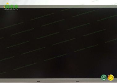 21,5 région active du panneau 476.064×267.786 millimètres d'affichage à cristaux liquides de pouce M215HJJ-L30 REV.C5 Innolux