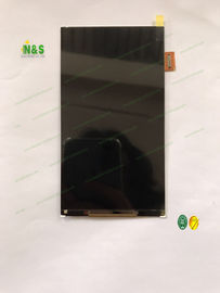 LS055R1SX03 5,5 secteur actif normalement noir de pouce 68.04×120.96 millimètre pour la fréquence 60Hz