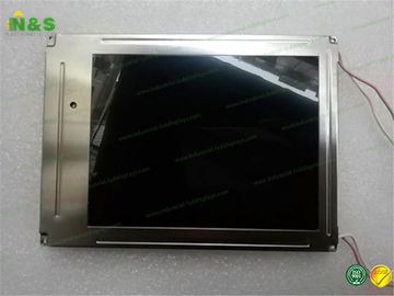 V16C6448AC normalement blanc nouvelle et originale d'affichage à cristaux liquides de panneau de module d'ensemble 175×126.5 millimètre résolution 640×480 de 6,4 pouces
