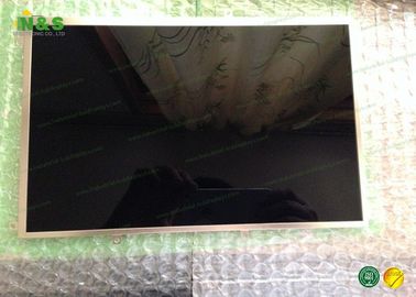 HSD104IXN1-A00 10,4 noir de MODULE de la résolution 1024×768 TFT LCD de pouce normalement