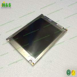 TOSHIBA LTM09C011A 9,4 pouces, 640×480 pour l'affichage à cristaux liquides industriel montre le type de lampe - 2 PCs CCFL