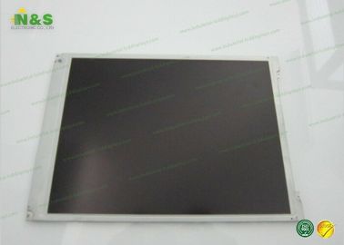 LTM10C352 affichage à cristaux liquides industriel de 10,4 pouces montre le module du secteur actif 211.2×158.4 le millimètre 60Hz TFT LCD