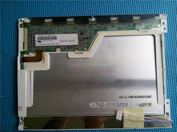 Image de données de module de LTD121C30S TFT LCD 12,1 pouces, 800×600 contour 278.3×209×11 millimètre normalement blanc
