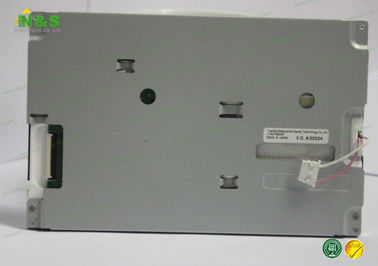 Pouce normalement blanc 480×234 de Toshiba 7,0 de module de LTA070B240F TFT LCD polychrome