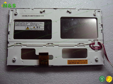 LTA070B273A module de panneau d'affichage à cristaux liquides de Toshiba de 7,0 pouces nouveau et original