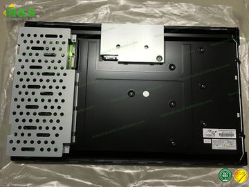 Noircissez normalement 23,0 le module de pouce LTA230A172F Toshiba TFT LCD 23,0 pouces, le type CCFL de la lampe 1280×768