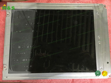 Module pointu de LQ10D42 TFT LCD revêtement dur anti-éblouissant de 10,4 pouces (brume 28%) (2H)