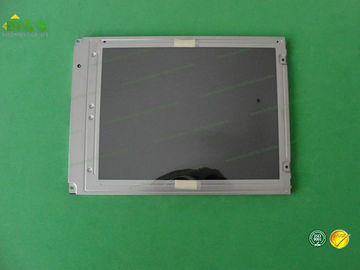LQ10D421 10,4 pouces, 640×480 fréquence 60Hz d'ensemble 265×195×11.5 millimètre du secteur actif 211.2×158.4 millimètre